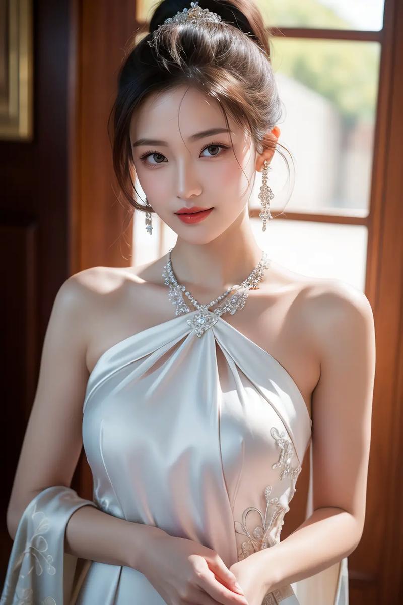 爱国产精品免费观看ag九游会登录99