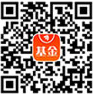 一富国臻利纯债定开债券j9九游会真人游戏第(图1)