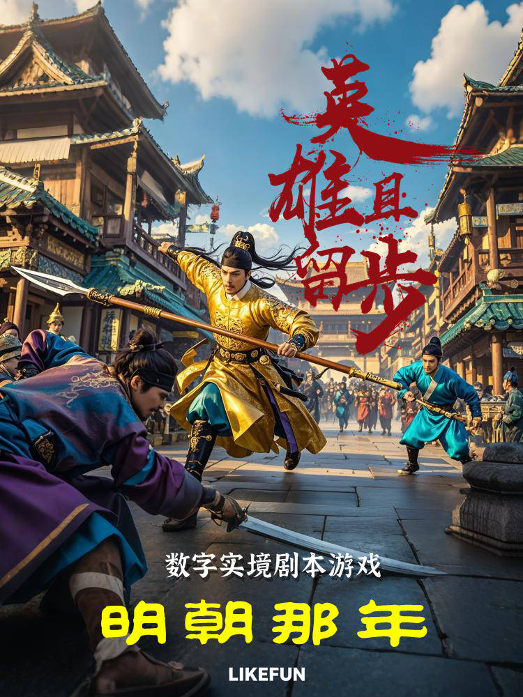 杀的核心优势：从体验到商业的全维度突破j