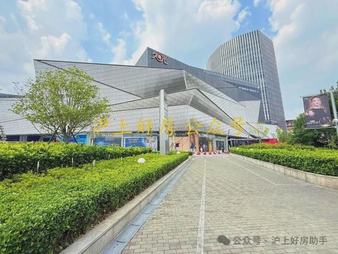 处发布：玖上琅宸以品质铸就传奇！J9九游会聚焦中建玖上琅宸售楼(图4)