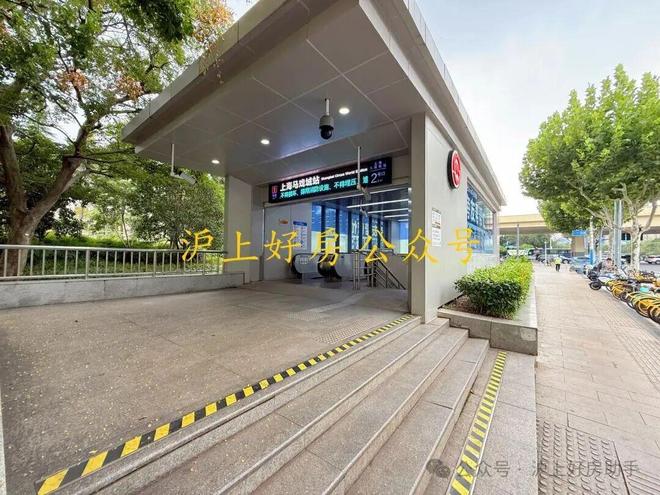 处发布：玖上琅宸以品质铸就传奇！J9九游会聚焦中建玖上琅宸售楼(图12)