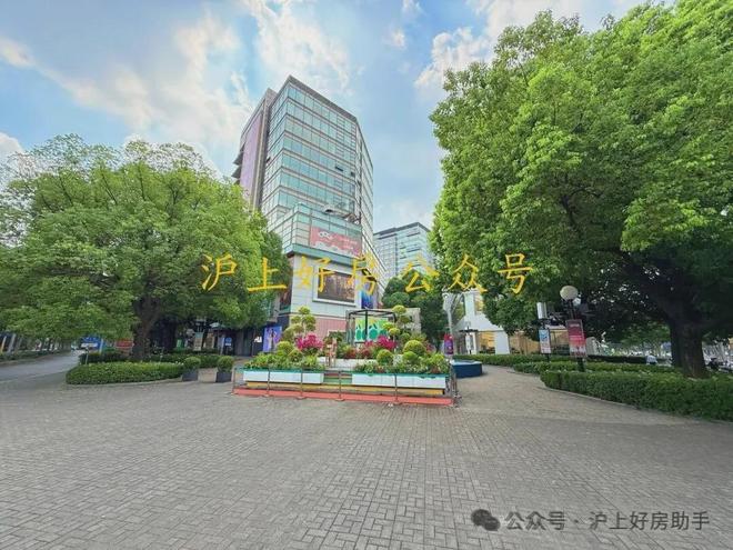 处发布：玖上琅宸以品质铸就传奇！J9九游会聚焦中建玖上琅宸售楼(图17)