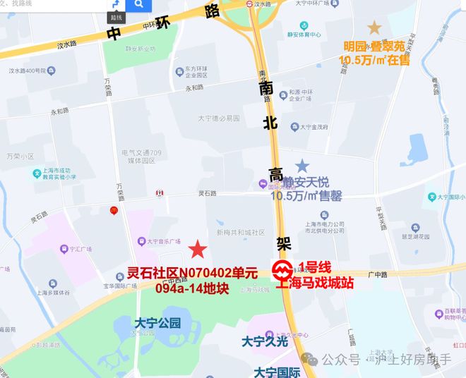 处发布：玖上琅宸以品质铸就传奇！J9九游会聚焦中建玖上琅宸售楼(图24)