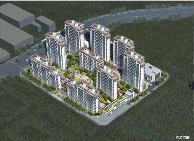 【合肥2026在售楼盘-详情-中心】j9国际站登录合肥肥东最新在售楼盘(图1) 【合肥2026在售楼盘-详情-中心】j9国际站登录合肥肥东最新在售楼盘(图1)