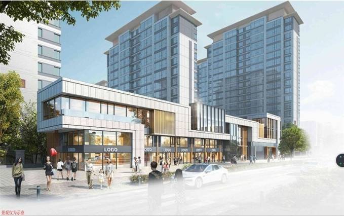 【合肥2026在售楼盘-详情-中心】j9国际站登录合肥肥东最新在售楼盘(图2) 【合肥2026在售楼盘-详情-中心】j9国际站登录合肥肥东最新在售楼盘(图2)