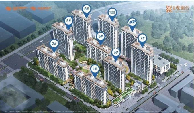 【合肥2026在售楼盘-详情-中心】j9国际站登录合肥肥东最新在售楼盘(图4) 【合肥2026在售楼盘-详情-中心】j9国际站登录合肥肥东最新在售楼盘(图4)