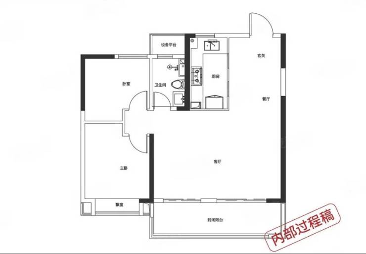 【合肥2026在售楼盘-详情-中心】j9国际站登录合肥肥东最新在售楼盘(图6)