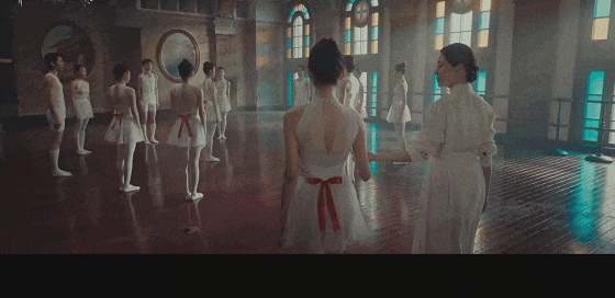 杀!尺度闻所未闻本片依旧「未成年慎看」j9九游真人游戏第一品牌整整6年一直在(图4) 杀!尺度闻所未闻本片依旧「未成年慎看」j9九游真人游戏第一品牌整整6年一直在(图4)