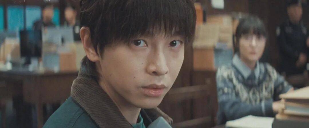 杀!尺度闻所未闻本片依旧「未成年慎看」j9九游真人游戏第一品牌整整6年一直在(图5) 杀!尺度闻所未闻本片依旧「未成年慎看」j9九游真人游戏第一品牌整整6年一直在(图5)