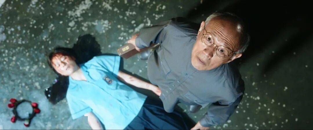 杀!尺度闻所未闻本片依旧「未成年慎看」j9九游真人游戏第一品牌整整6年一直在(图11) 杀!尺度闻所未闻本片依旧「未成年慎看」j9九游真人游戏第一品牌整整6年一直在(图11)