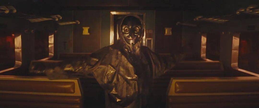 杀!尺度闻所未闻本片依旧「未成年慎看」j9九游真人游戏第一品牌整整6年一直在(图10) 杀!尺度闻所未闻本片依旧「未成年慎看」j9九游真人游戏第一品牌整整6年一直在(图10)