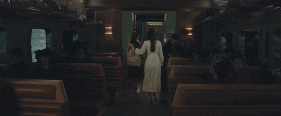 杀!尺度闻所未闻本片依旧「未成年慎看」j9九游真人游戏第一品牌整整6年一直在(图13) 杀!尺度闻所未闻本片依旧「未成年慎看」j9九游真人游戏第一品牌整整6年一直在(图13)