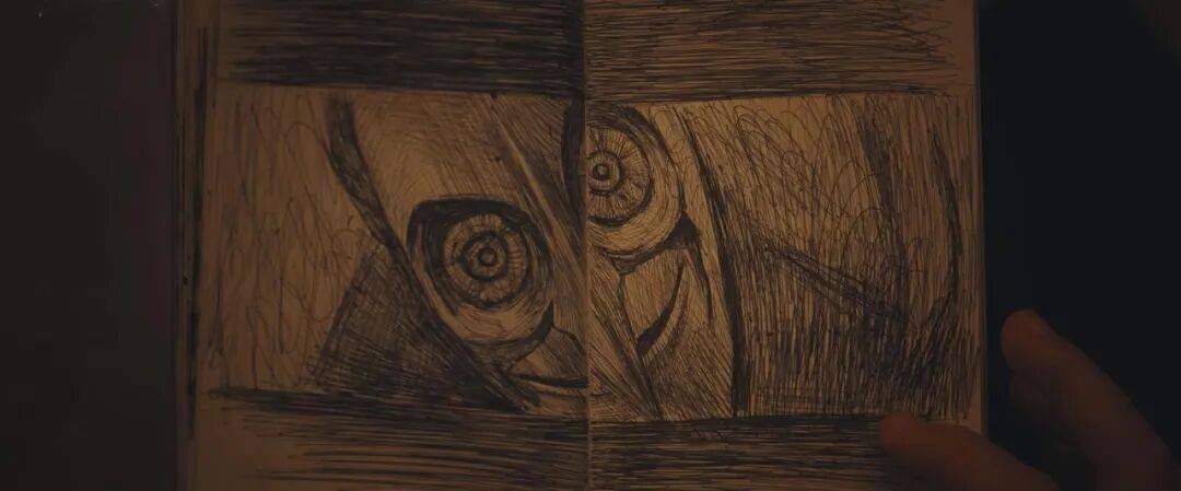 杀!尺度闻所未闻本片依旧「未成年慎看」j9九游真人游戏第一品牌整整6年一直在(图14) 杀!尺度闻所未闻本片依旧「未成年慎看」j9九游真人游戏第一品牌整整6年一直在(图14)