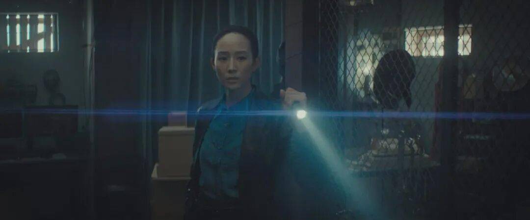 杀!尺度闻所未闻本片依旧「未成年慎看」j9九游真人游戏第一品牌整整6年一直在(图15) 杀!尺度闻所未闻本片依旧「未成年慎看」j9九游真人游戏第一品牌整整6年一直在(图15)