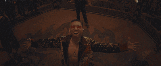 杀!尺度闻所未闻本片依旧「未成年慎看」j9九游真人游戏第一品牌整整6年一直在(图17) 杀!尺度闻所未闻本片依旧「未成年慎看」j9九游真人游戏第一品牌整整6年一直在(图17)