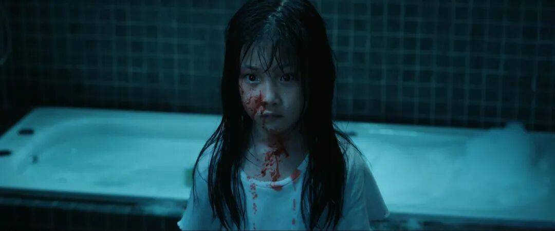 杀!尺度闻所未闻本片依旧「未成年慎看」j9九游真人游戏第一品牌整整6年一直在(图18) 杀!尺度闻所未闻本片依旧「未成年慎看」j9九游真人游戏第一品牌整整6年一直在(图18)