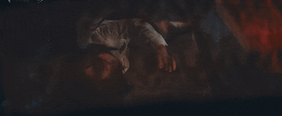 杀!尺度闻所未闻本片依旧「未成年慎看」j9九游真人游戏第一品牌整整6年一直在(图21) 杀!尺度闻所未闻本片依旧「未成年慎看」j9九游真人游戏第一品牌整整6年一直在(图21)