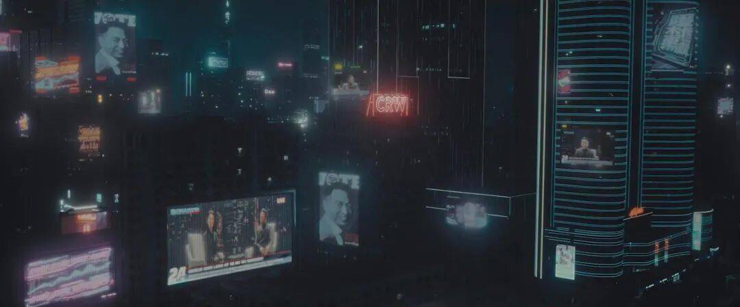 杀!尺度闻所未闻本片依旧「未成年慎看」j9九游真人游戏第一品牌整整6年一直在(图23) 杀!尺度闻所未闻本片依旧「未成年慎看」j9九游真人游戏第一品牌整整6年一直在(图23)