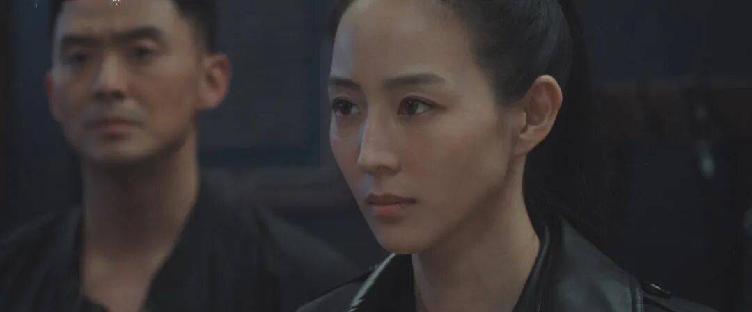 杀!尺度闻所未闻本片依旧「未成年慎看」j9九游真人游戏第一品牌整整6年一直在(图25) 杀!尺度闻所未闻本片依旧「未成年慎看」j9九游真人游戏第一品牌整整6年一直在(图25)