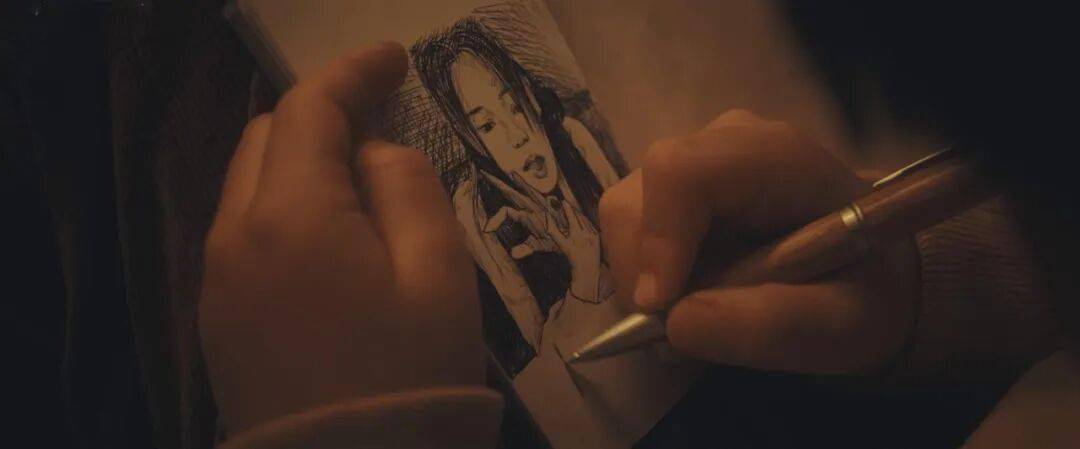 杀!尺度闻所未闻本片依旧「未成年慎看」j9九游真人游戏第一品牌整整6年一直在(图24) 杀!尺度闻所未闻本片依旧「未成年慎看」j9九游真人游戏第一品牌整整6年一直在(图24)