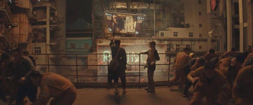 杀!尺度闻所未闻本片依旧「未成年慎看」j9九游真人游戏第一品牌整整6年一直在(图26) 杀!尺度闻所未闻本片依旧「未成年慎看」j9九游真人游戏第一品牌整整6年一直在(图26)