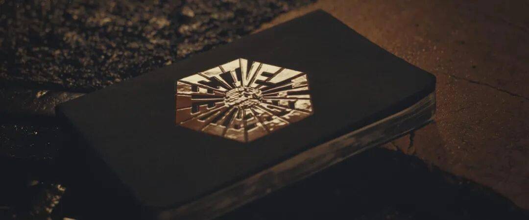 杀!尺度闻所未闻本片依旧「未成年慎看」j9九游真人游戏第一品牌整整6年一直在(图27) 杀!尺度闻所未闻本片依旧「未成年慎看」j9九游真人游戏第一品牌整整6年一直在(图27)