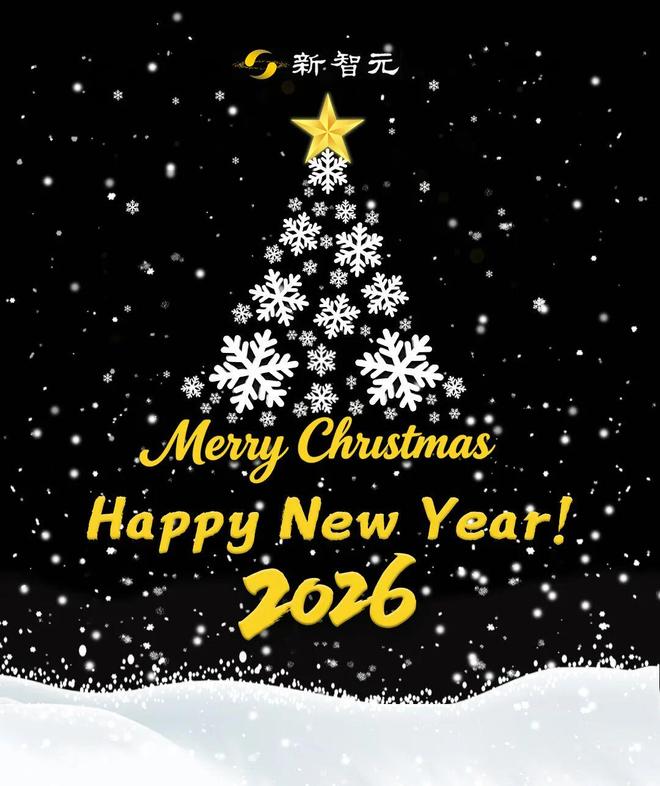 空可见！把AI超算涂成这样微软破防了j9九游会俱乐部登录入口马斯克宣战太(图3)