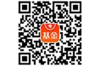 一富国臻利纯债定开债券j9九游会真人游戏